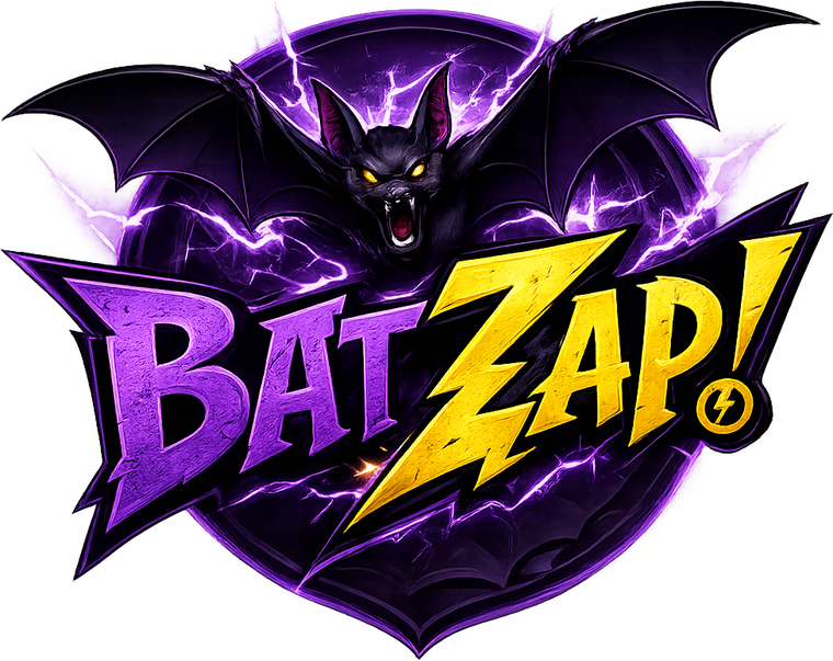 BatZap